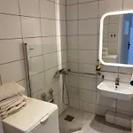 Apartmán Przy Bulwarze *