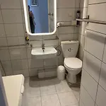 Przy Bulwarze Apartmán