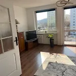 Przy Bulwarze Apartmán *