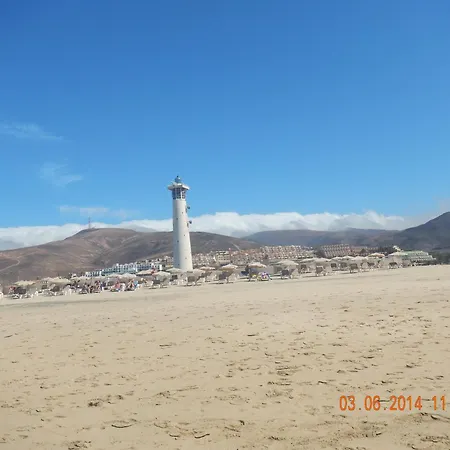 Appartement Przy Bulwarze Gdynia