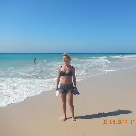 Przy Bulwarze Gdynia