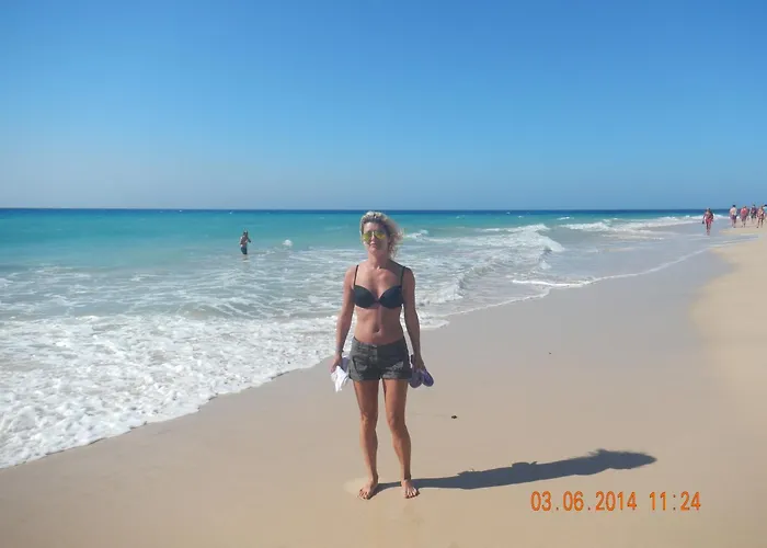 Przy Bulwarze Gdynia